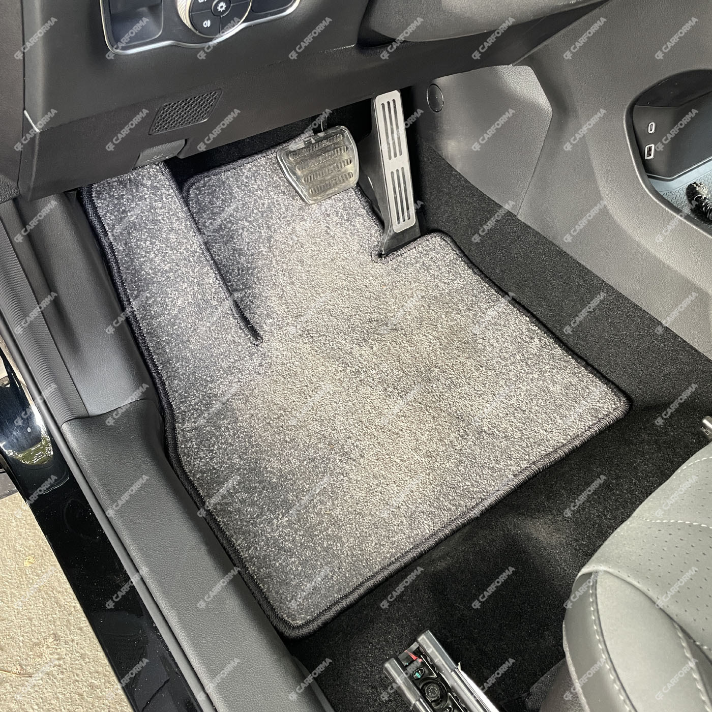 Коврики на Tenet T8 2025&nbsp;-&nbsp;2025 в Белгороде