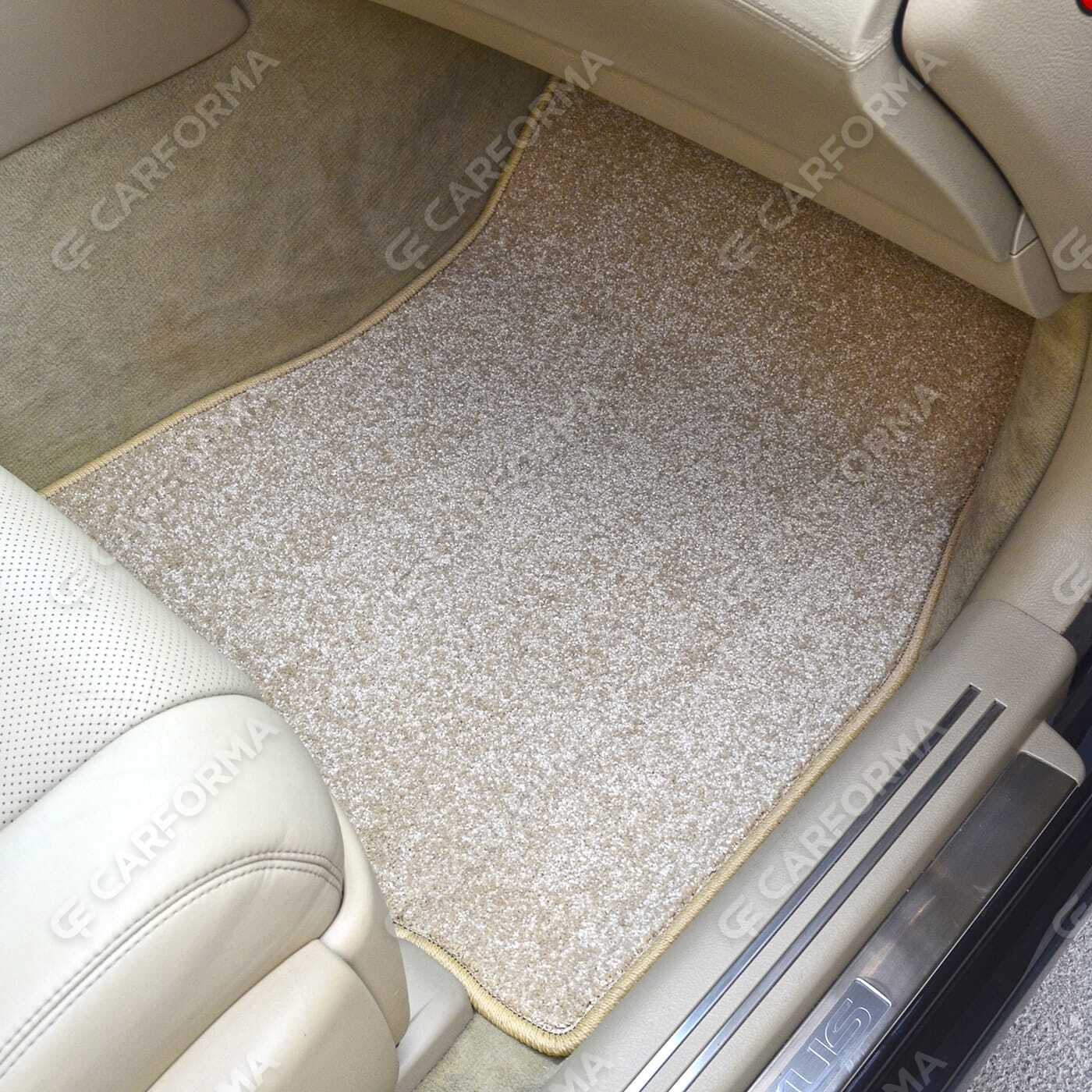 Коврики на Lexus LS IV 2006&nbsp;-&nbsp;2017 в Белгороде