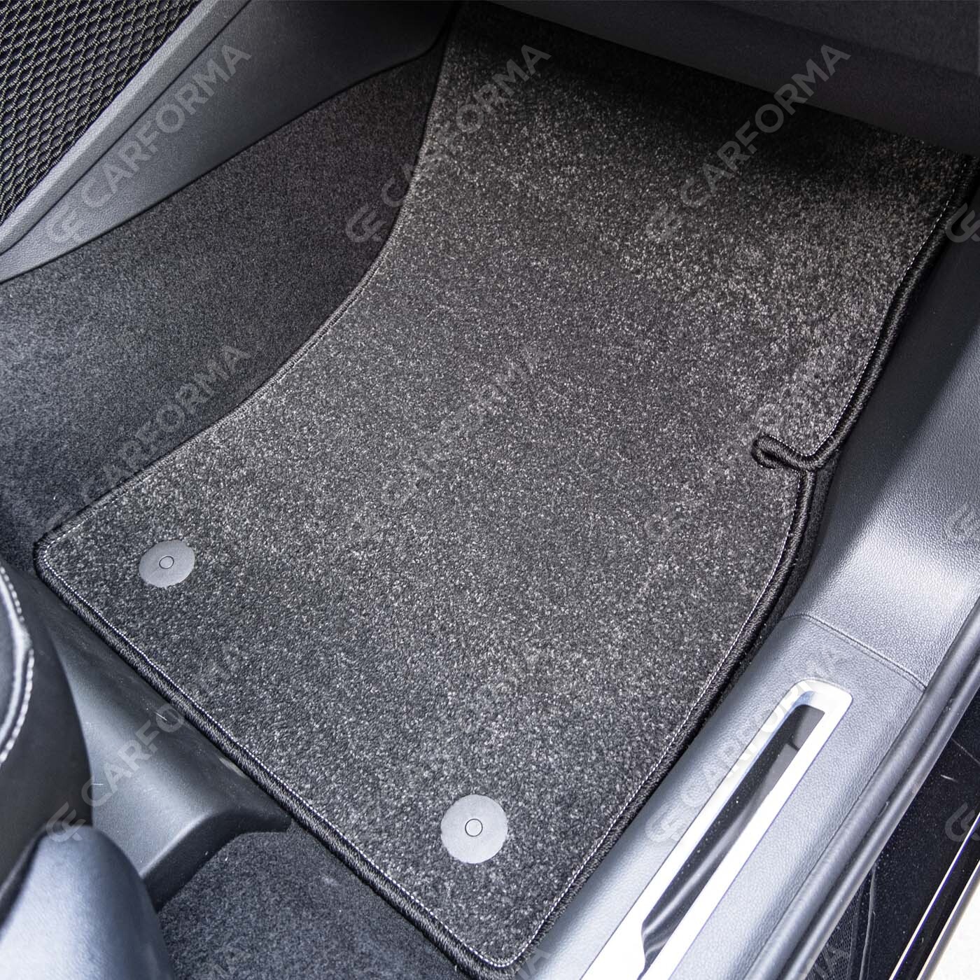 Коврики на Audi Q2L 2016&nbsp;-&nbsp;2026 в Белгороде