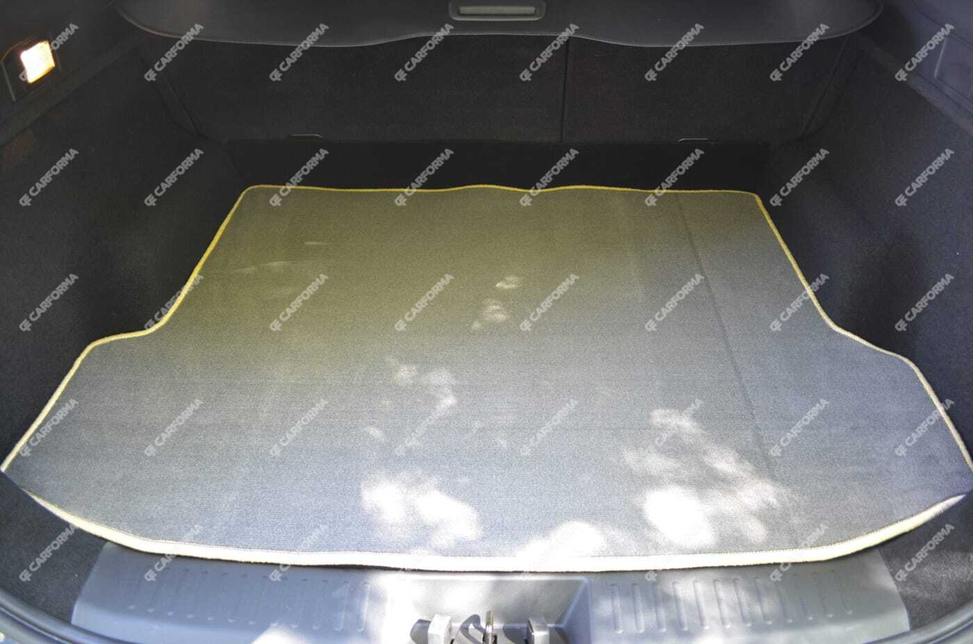 Ворсовые коврики на Tenet T7 2025&nbsp;-&nbsp;2025 в Белгороде