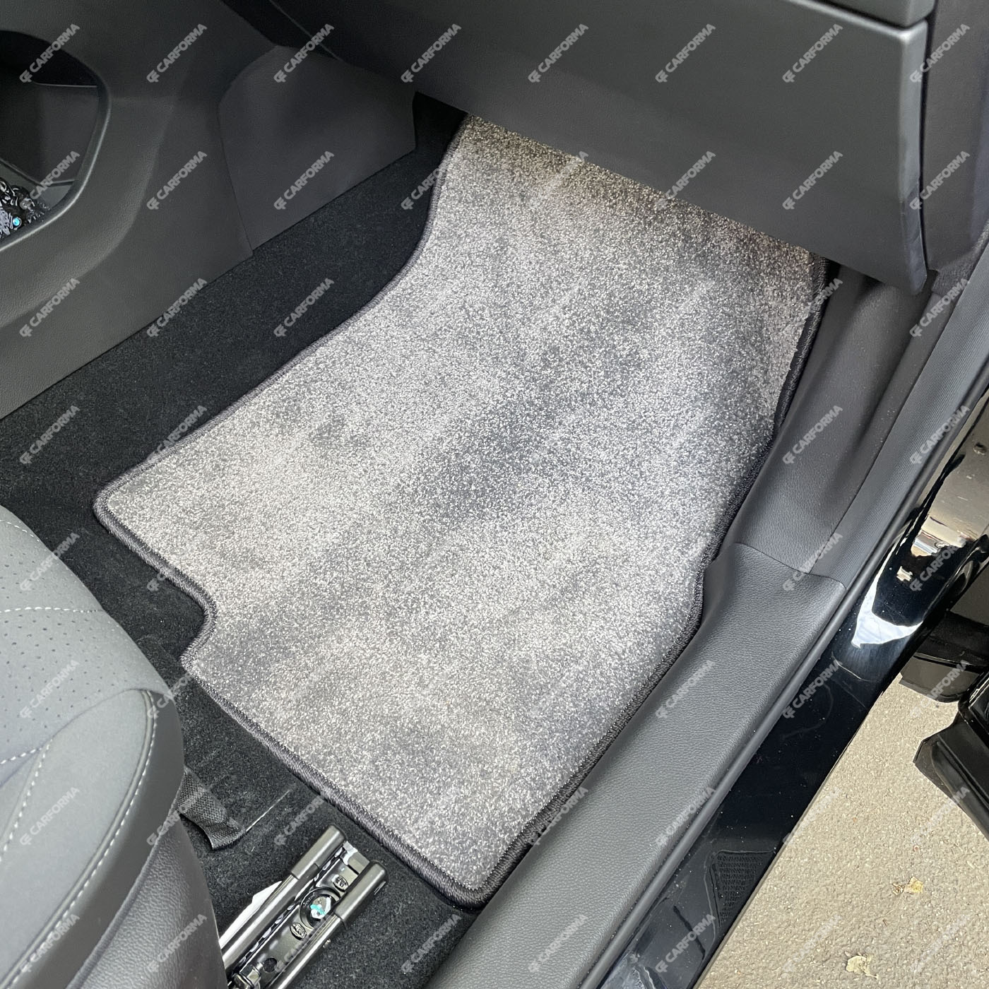 Коврики на Tenet T8 2025&nbsp;-&nbsp;2025 в Белгороде