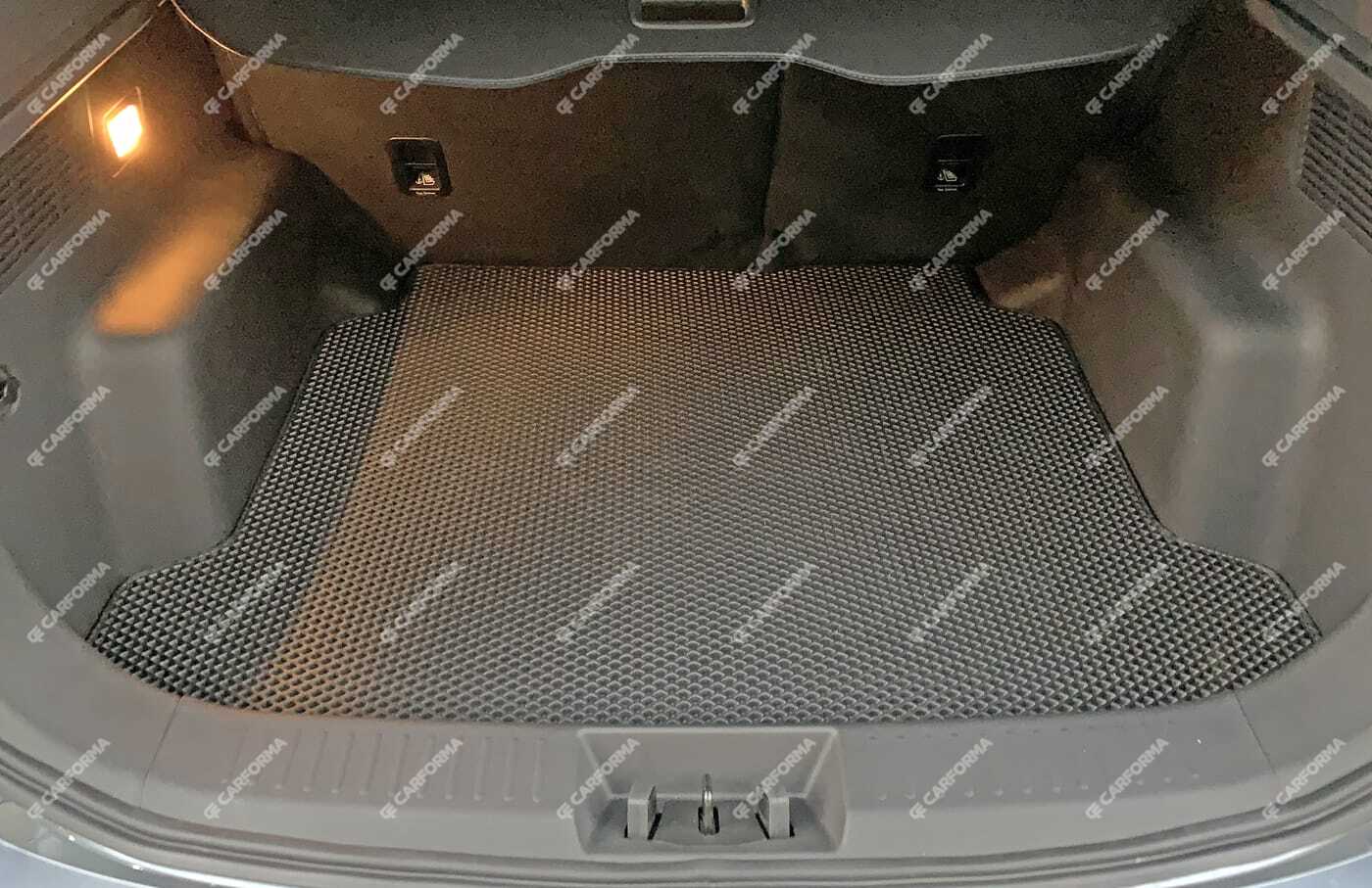 Ворсовые коврики на Tenet T7 2025&nbsp;-&nbsp;2025 в Белгороде