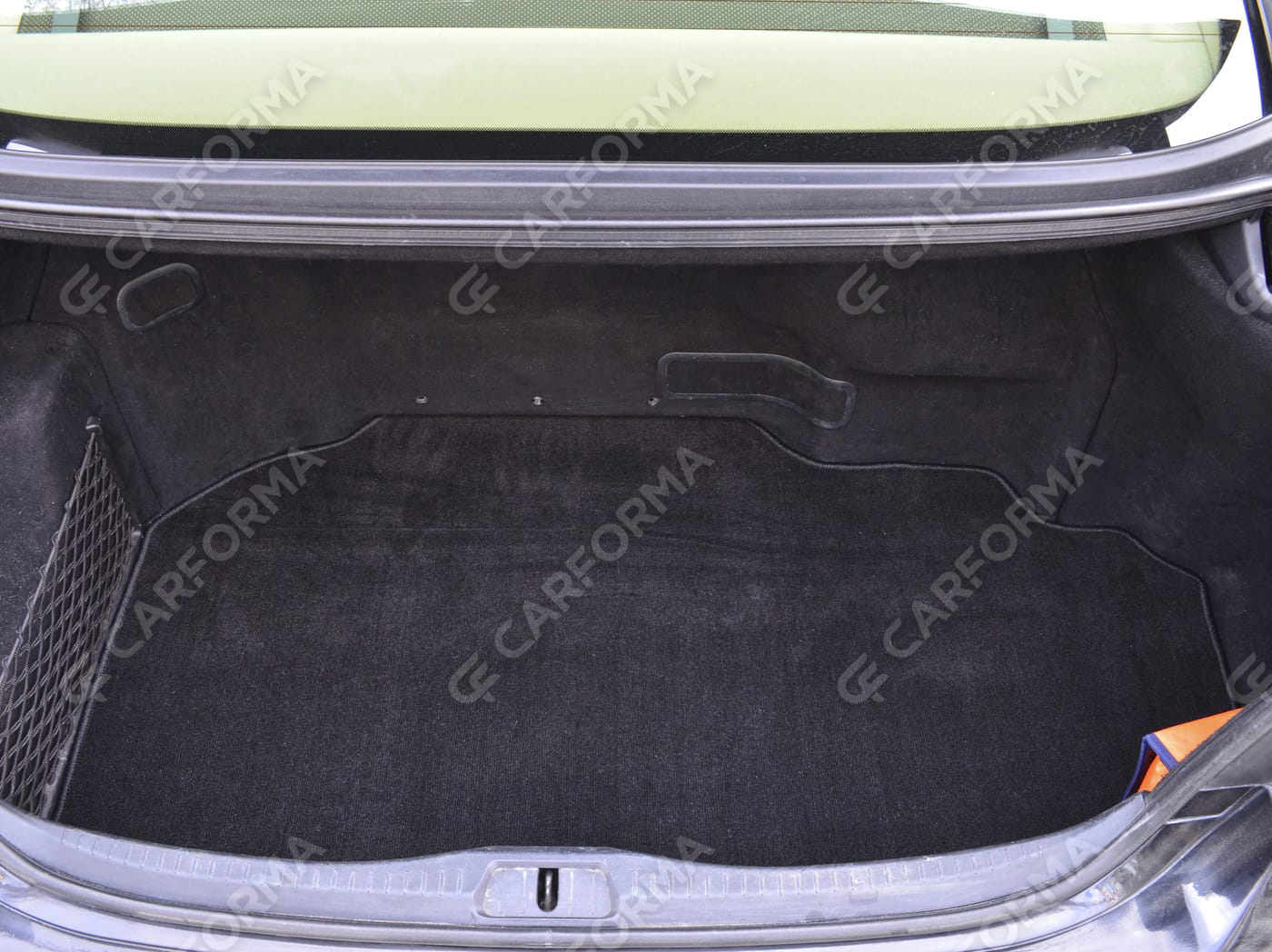 Коврики на Lexus LS IV 2006&nbsp;-&nbsp;2017 в Белгороде