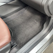 Коврики на Chevrolet Monza 2019 - 2025 в Белгороде