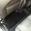 Коврики на Ford Kuga I 2008 - 2013 в Белгороде