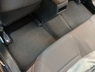 Коврики на Toyota Levin (E21) 2019 - 2025 в Белгороде