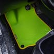 Коврики на Seat Leon I 1999 - 2006 в Белгороде
