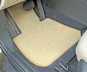 EVA коврики на BMW 2 Active Tourer (F45) 2014 - 2022 в Белгороде