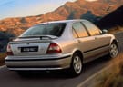 Коврики на Honda Civic VI 5d 1995 - 2000 в Белгороде