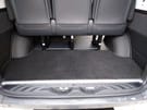 Ворсовые коврики на Mercedes Sprinter (W907/W910) 2018 - 2025 в Белгороде