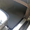 EVA коврики на Mercedes S (W140) 1991 - 1998 в Белгороде