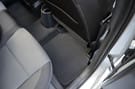 Коврики на Hyundai Solaris II 2017 - 2025 в Белгороде