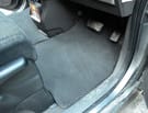Коврики на Honda StepWGN V 2015 - 2021 в Белгороде