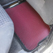 Коврики на Seat Cordoba I 1993 - 2003 в Белгороде