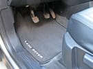 EVA коврики на Land Rover Freelander II 2006 - 2014 в Белгороде