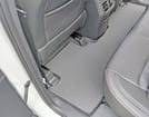 Коврики на Changan CS75 2015 - 2025 в Белгороде