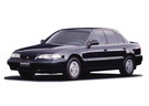 Коврики на Hyundai Sonata 3 (Y3) 1993 - 1998 в Белгороде