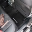 EVA коврики на Mercedes E (W213) 2016 - 2023 в Белгороде