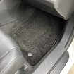 Коврики на Mazda 6 2012 - 2025 в Белгороде