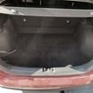 Коврики на KIA Ceed III 2018 - 2025 в Белгороде