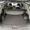 Коврики на Chery Tiggo 8 2018 - 2025 в Белгороде