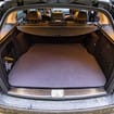Коврики на Mercedes C (W204) 2007 - 2015 в Белгороде