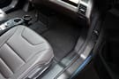 Коврики на BMW i3 (I01) 2013 - 2022 в Белгороде