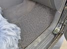 Коврики на KIA Sorento I 2002 - 2009 в Белгороде