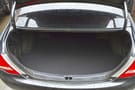 Ворсовые коврики на Toyota Corolla Axio (E14) 2006 - 2012 в Белгороде