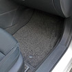 Коврики на Mazda 6 2012 - 2025 в Белгороде