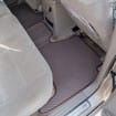 Коврики на KIA Sorento I 2002 - 2009 в Белгороде