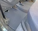 Коврики на Lada (ВАЗ) 2131 1993 - 2025 в Белгороде