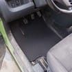 Коврики на Opel Agila B 2007 - 2014 в Белгороде