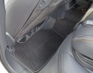 EVA коврики на Audi A7 (C8) 2017 - 2025 в Белгороде