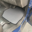 EVA коврики на Hyundai Porter II 2004 - 2025 в Белгороде