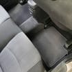 EVA коврики на Hyundai i30 I 2007 - 2012 в Белгороде