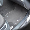 Коврики на Skoda Octavia A5 и FL 2004 - 2013 в Белгороде