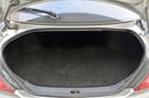 Ворсовые коврики на Toyota Mark X (120) 2004 - 2009 в Белгороде