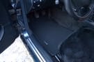 Коврики на Mercedes C (W202) 1993 - 2000 в Белгороде