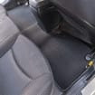 Коврики на Hyundai Elantra 5 (MD) 2010 - 2016 в Белгороде