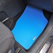 Коврики на Citroen C4 II 2010 - 2022 в Белгороде