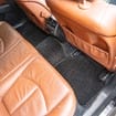 Коврики на Mercedes E (W211) 2002 - 2009 в Белгороде