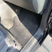 Коврики на Volkswagen Touareg I 2002 - 2010 в Белгороде