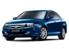 Коврики на Honda Accord VII 2002 - 2008 в Белгороде