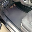 EVA коврики на Haval F7x 2019 - 2025 в Белгороде