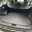 Коврики на Geely Atlas II 2023 - 2025 в Белгороде