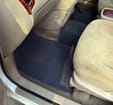 Коврики на Toyota Ipsum II 2001 - 2009 в Белгороде