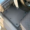 Коврики на Honda Accord VIII 2007 - 2013 в Белгороде