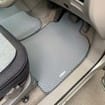 EVA коврики на Toyota Estima II 2000 - 2005 в Белгороде