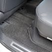 Коврики на Lexus LX 600 и LX500d 2021 - 2025 в Белгороде